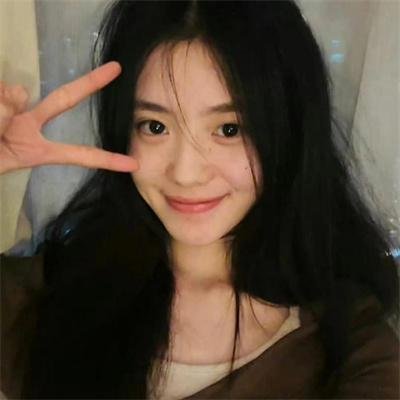 魔女的香水