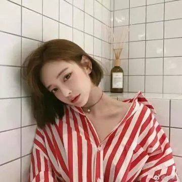 甜蜜池畔