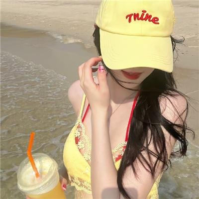 塔皮第一季