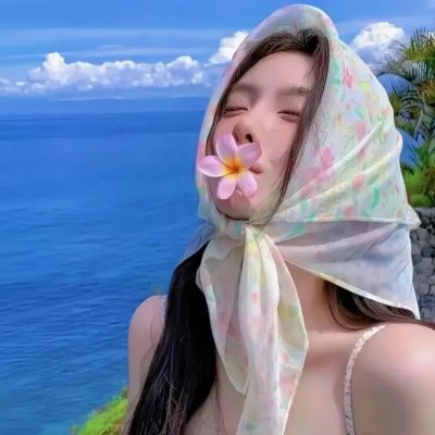 我们都还太年轻2：下一秒