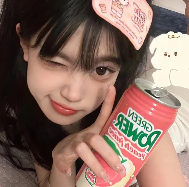 小学风云第二季