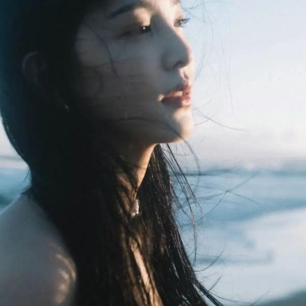 未知