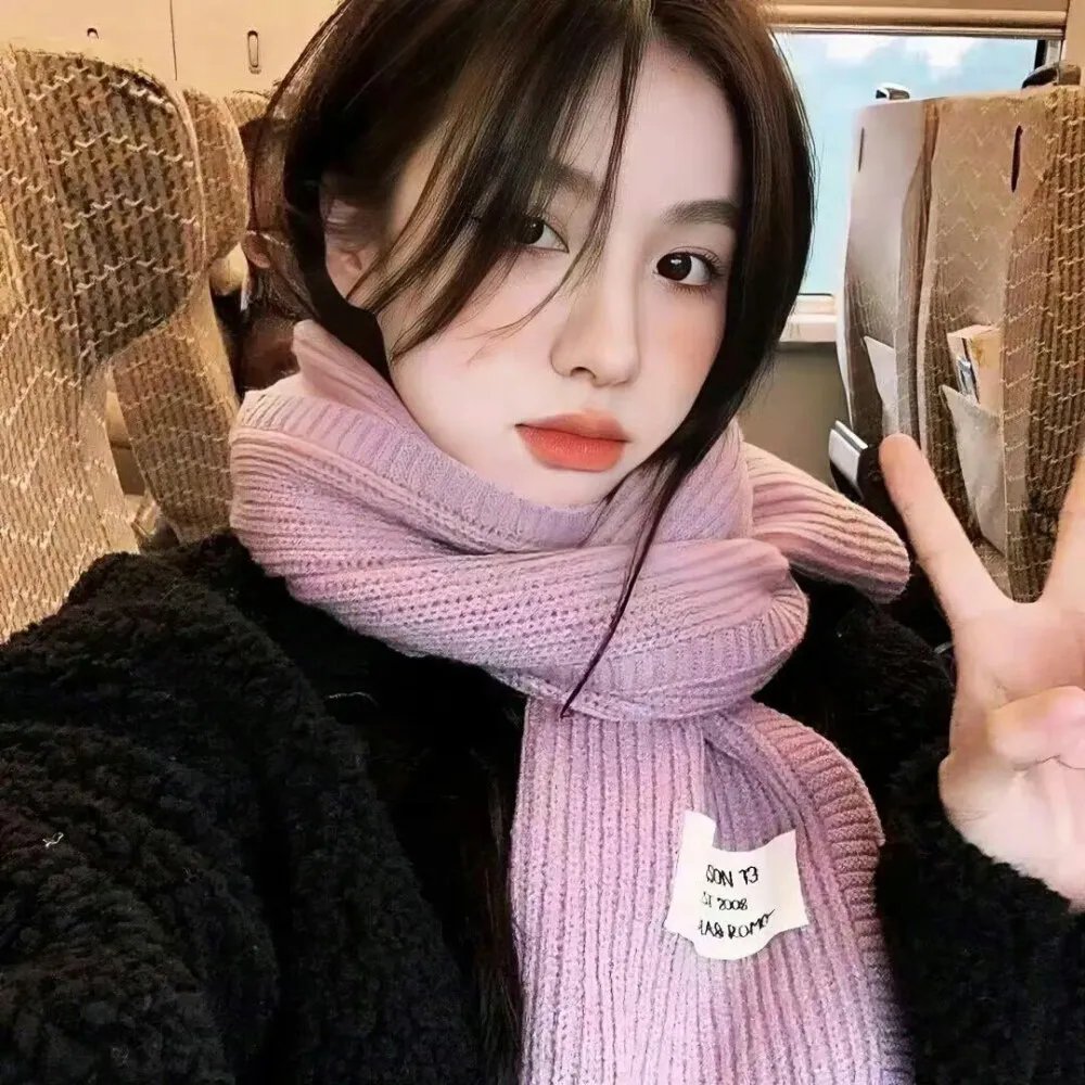 完美的救赎