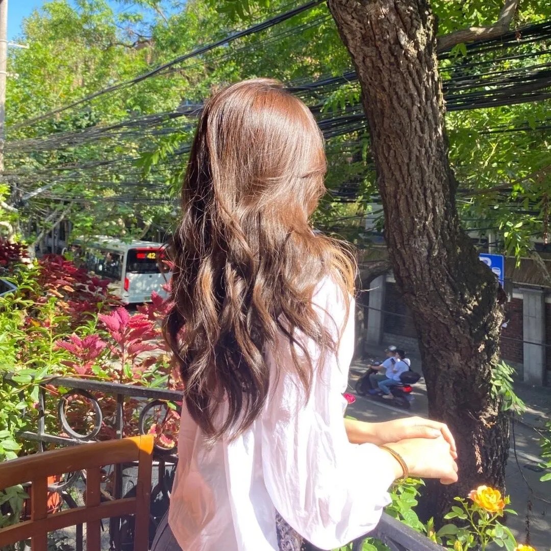 成龙历险记第三季