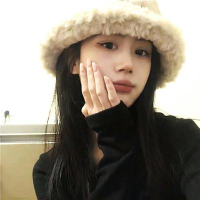 我们的虚实人生