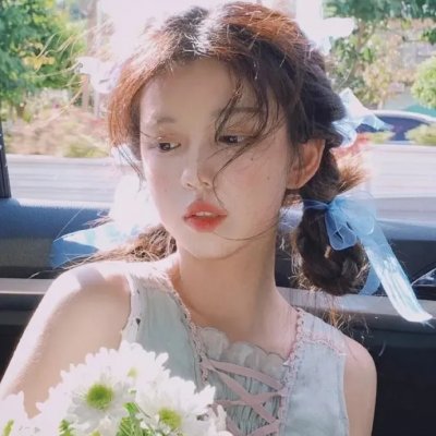 心不再遥远