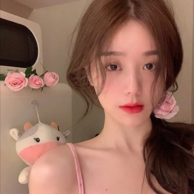 特级英雄黄继光
