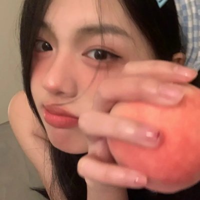 羊圈里的俘虏