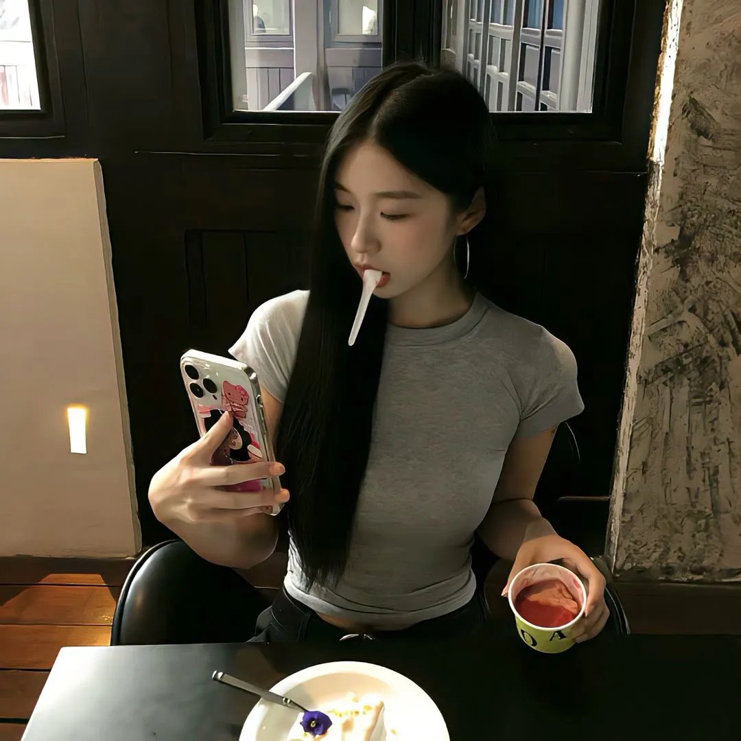 穷街陋巷