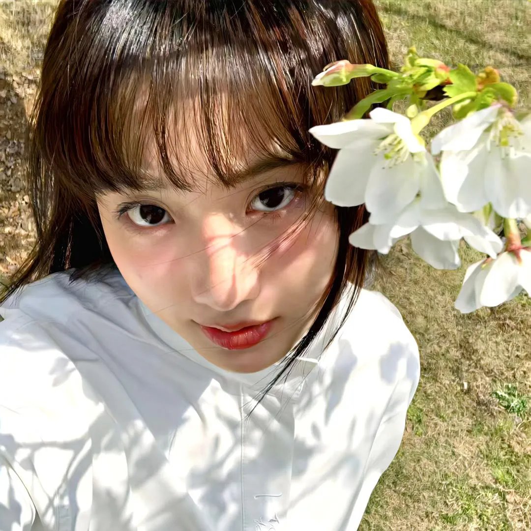 最后怒汉