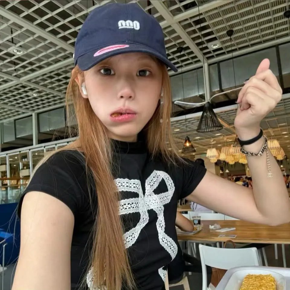 孩子们都很好