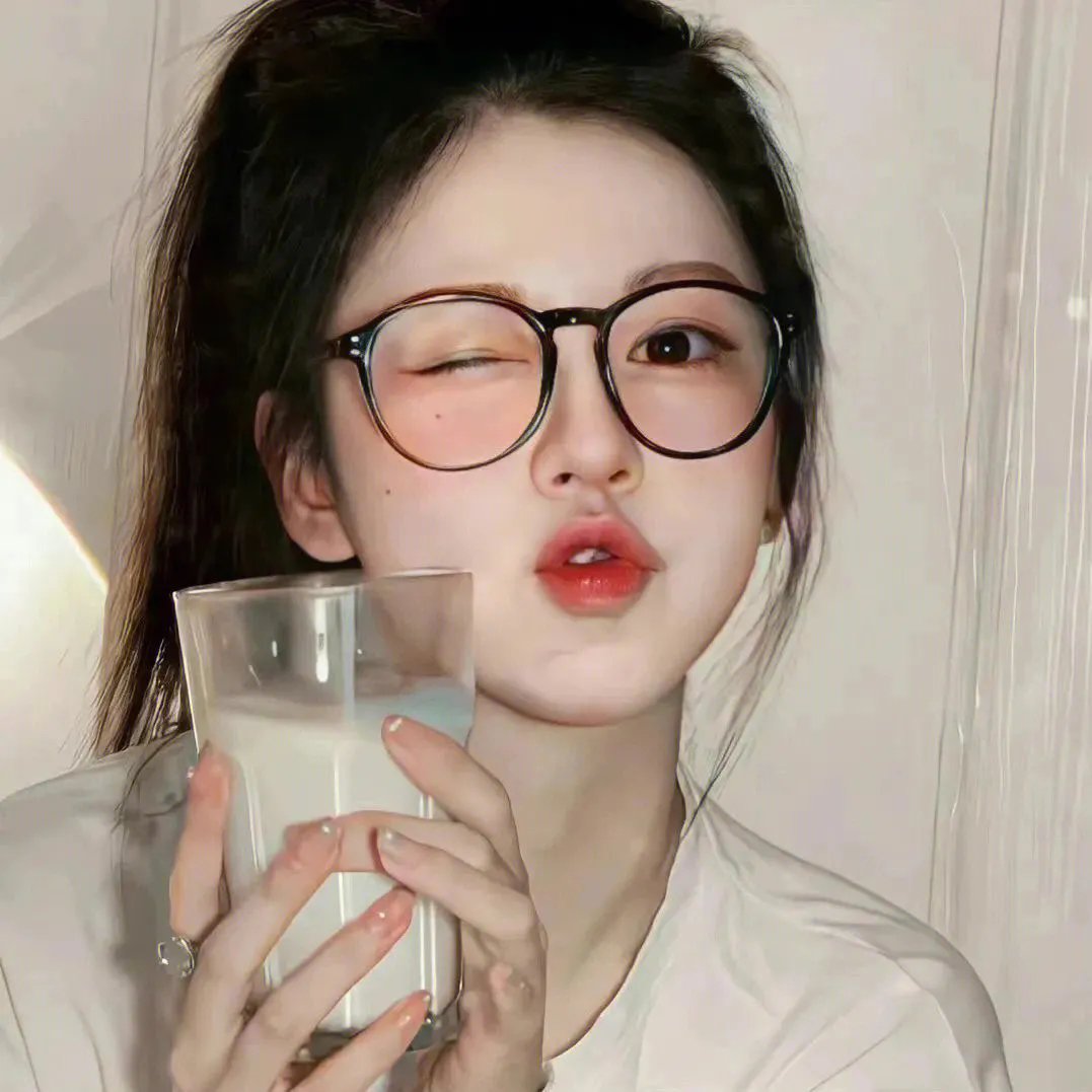 晕影爱情