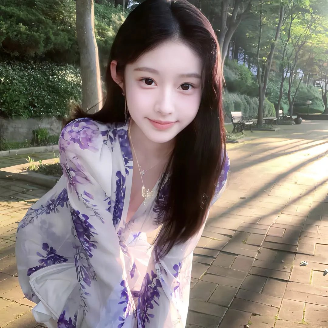丝黛芬妮