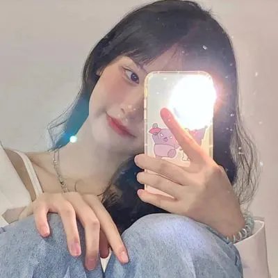 长安三万里