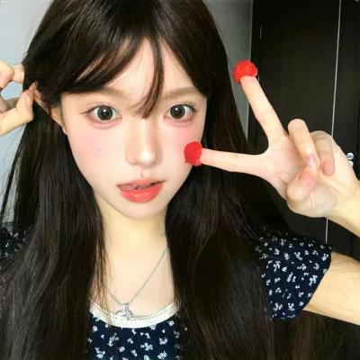行运舞狮队