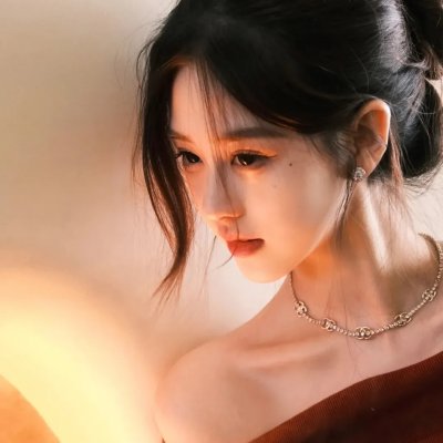 大春潮
