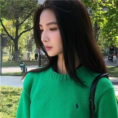 香奈儿秘密情史