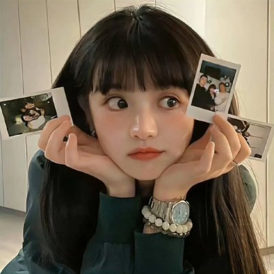 人面鱼：红衣小女孩外传