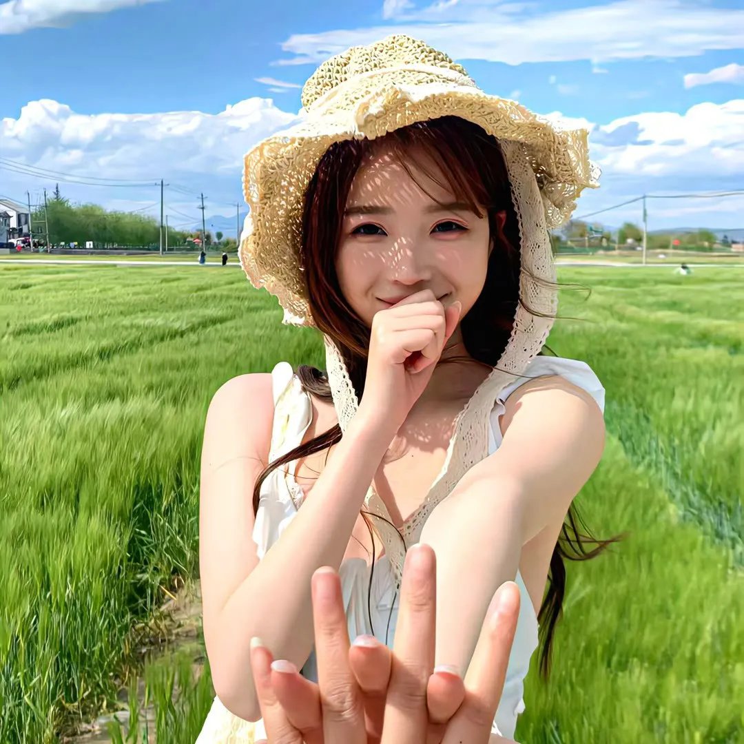 大城市