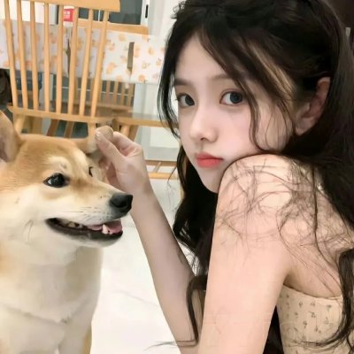隋唐英雄3