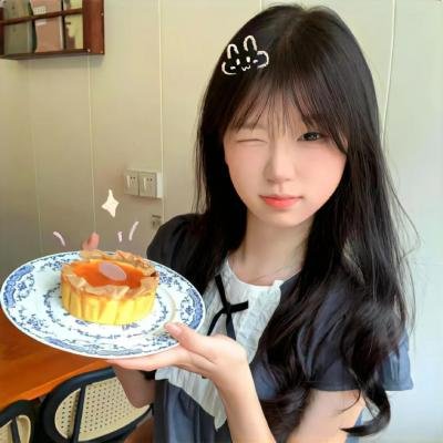 蛮花清果