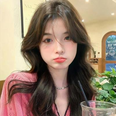 飞越情海幕后秘辛