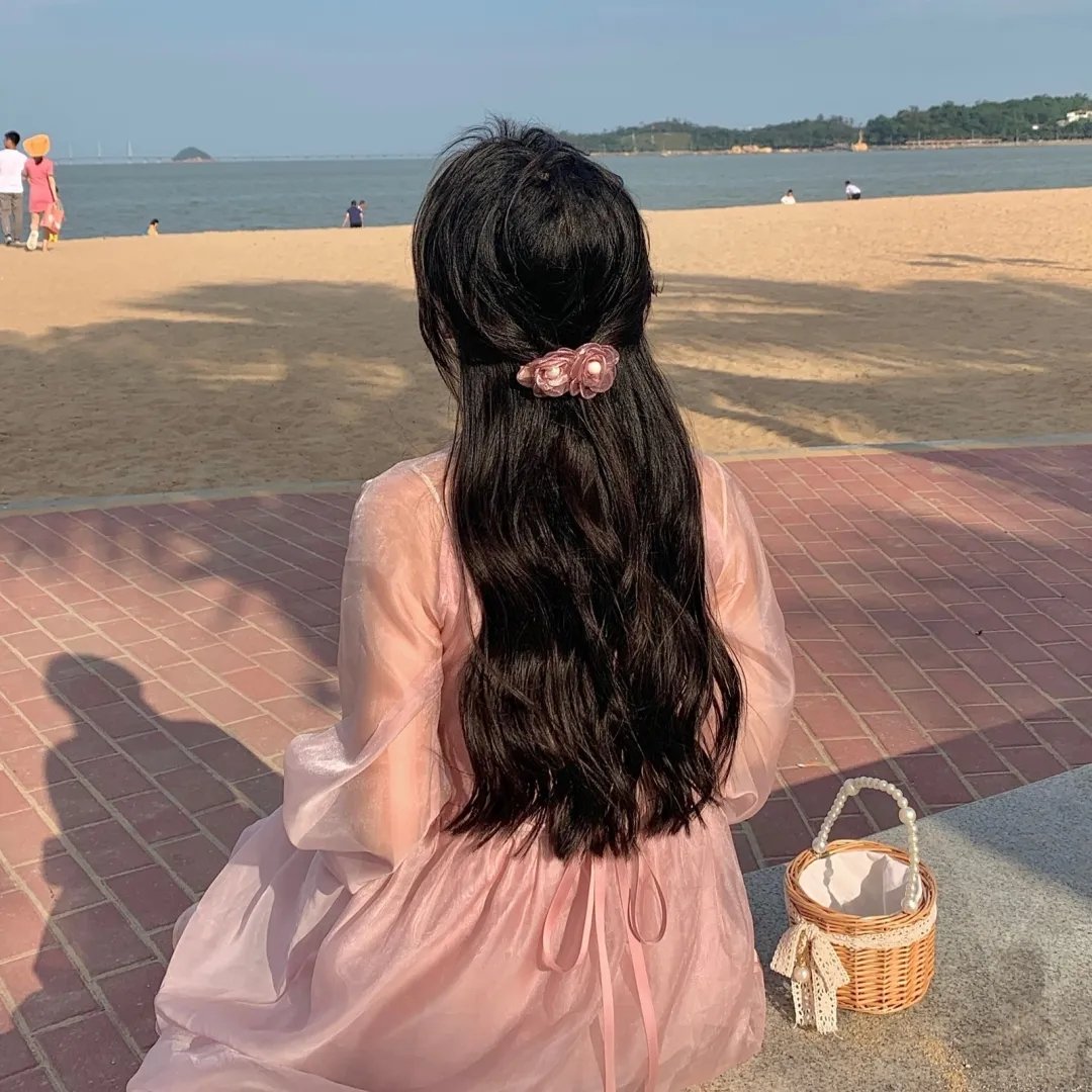 牧童传奇