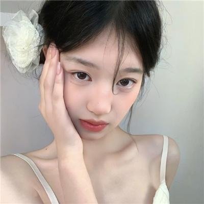 爱，让悲伤终结