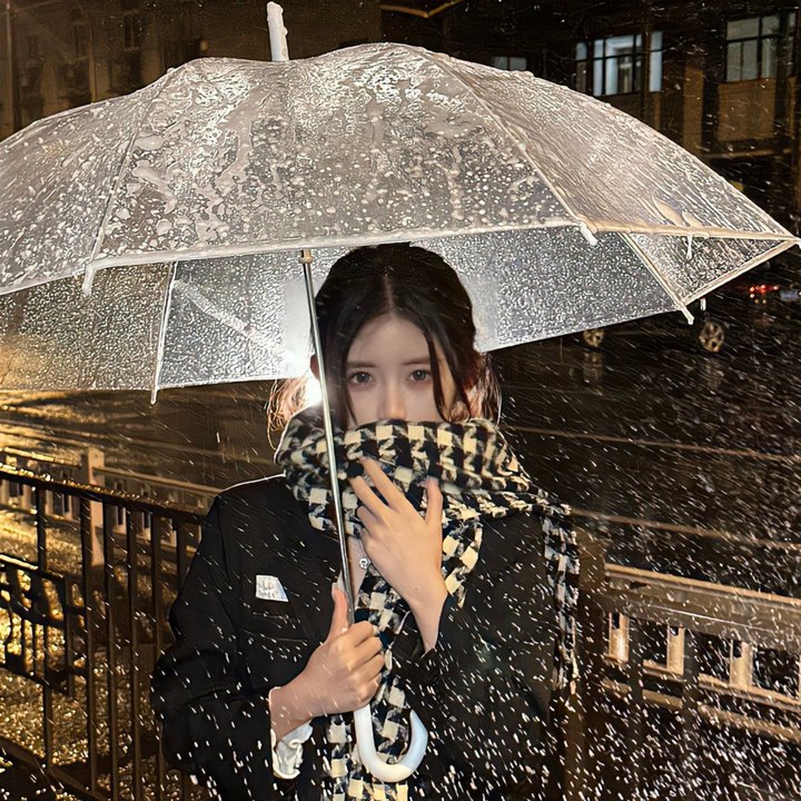 山姆的生活