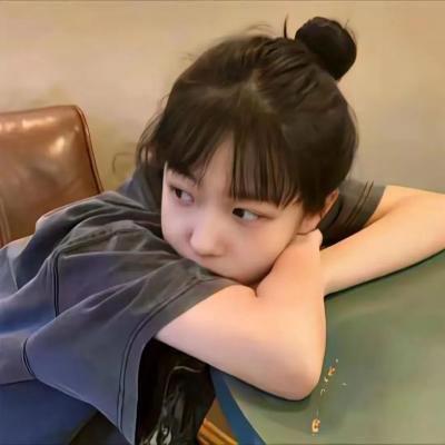 慕尼黑